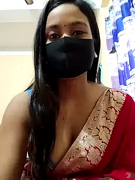 SimaRoy- online show from February 9, 2025, 8:32 am