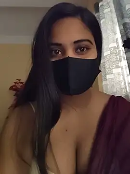 SimaRoy- online show from September 21, 2025, 1:22 am