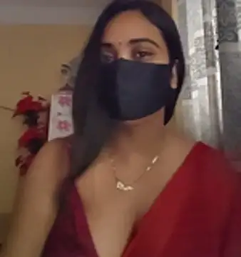 SimaRoy- online show from November 4, 2025, 1:20 am