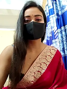 SimaRoy- online show from March 15, 2025, 12:58 am
