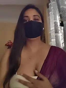 SimaRoy- online show from September 23, 2025, 12:50 am