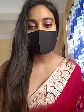 SimaRoy- online show from February 28, 2025, 8:42 am