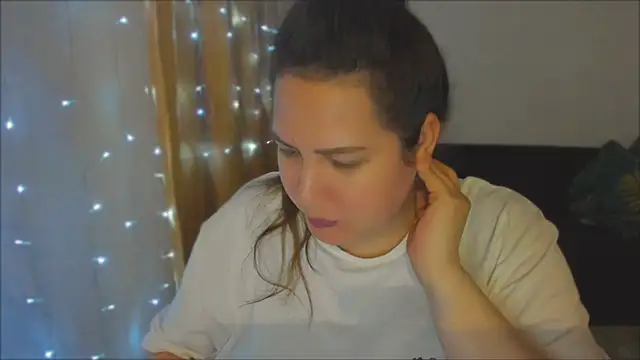  madalexa  online show from September 23, 2025, 12:28 am