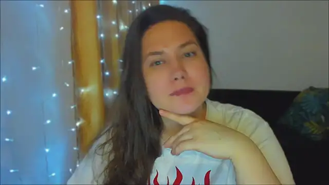  madalexa  online show from October 4, 2025, 1:51 am