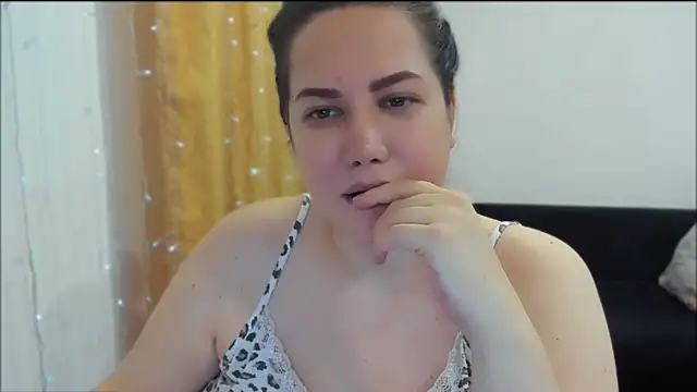 Snapshot of _madalexa_ chatting on July 10, 2026, 9:37 pm madalexa online show from July 10, 2026, 9:37 pm