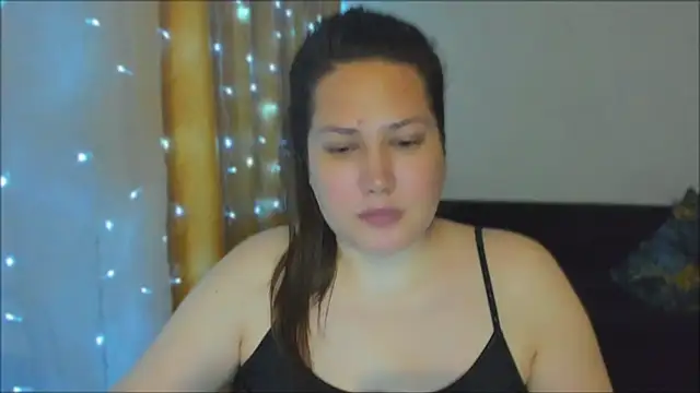  madalexa  online show from October 28, 2025, 10:31 pm