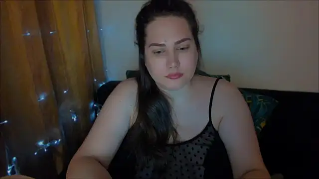  madalexa  online show from December 4, 2024, 12:46 am