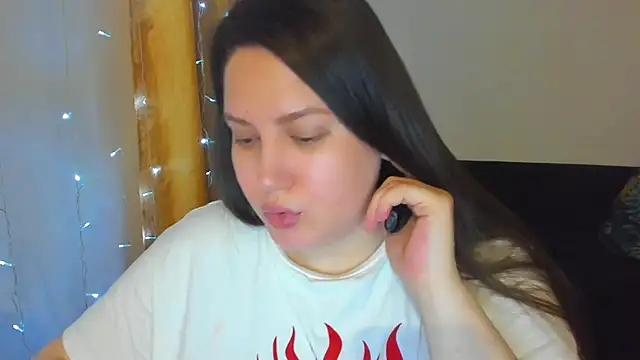  madalexa  online show from January 17, 2026, 2:15 am