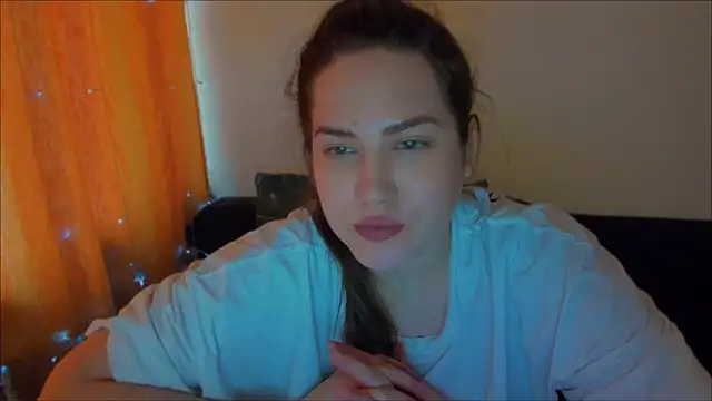  madalexa  online show from December 4, 2024, 5:54 am