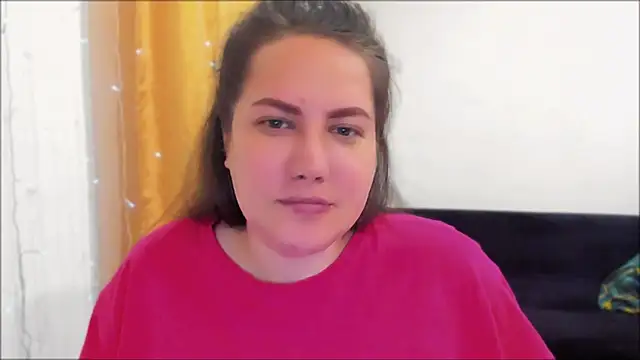  madalexa  online show from June 3, 2026, 6:12 pm