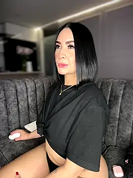 Snapshot of GabriellaFerrer chatting on September 27, 2025, 11:05 am GabriellaFerrer online show from September 27, 2025, 11:05 am