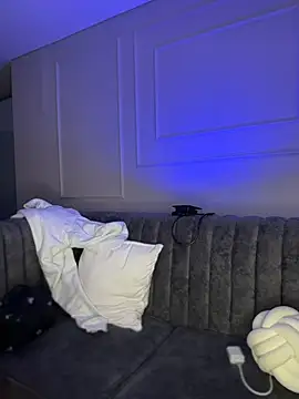 GabriellaFerrer online show from December 16, 2025, 10:08 am