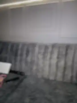 Snapshot of GabriellaFerrer chatting on September 20, 2025, 11:04 am GabriellaFerrer online show from September 20, 2025, 11:04 am