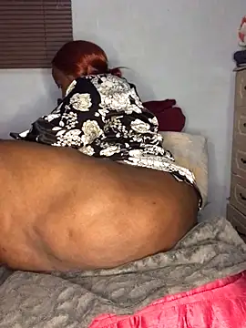 sotho ssbbw online show from February 23, 2026, 1:51 am