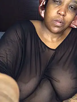 sotho ssbbw online show from May 18, 2026, 10:58 pm