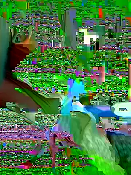 sotho ssbbw online show from January 12, 2026, 11:50 am