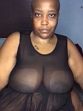 sotho ssbbw online show from May 25, 2026, 10:30 pm