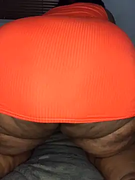 sotho ssbbw online show from March 28, 2026, 11:28 pm