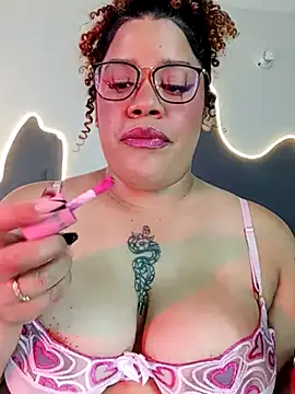 Snapshot of Dirty_sara17 chatting on March 16, 2025, 5:17 pm Dirty sara17 online show from March 16, 2025, 5:17 pm