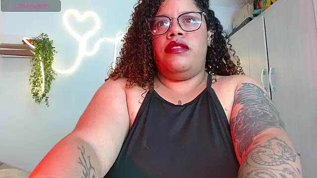 Dirty sara17 online show from June 22, 2026, 11:57 pm