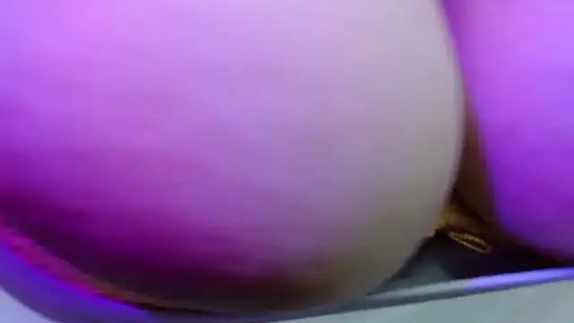 Snapshot of Dirty_sara17 chatting on September 29, 2025, 4:30 am Dirty sara17 online show from September 29, 2025, 4:30 am