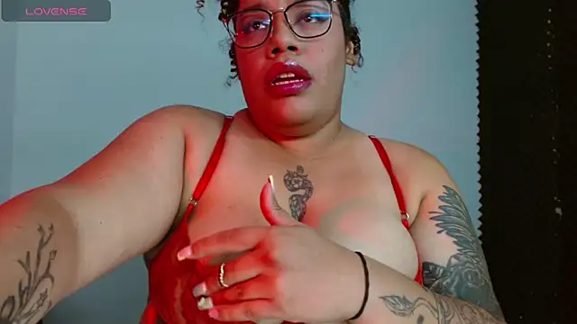 Snapshot of Dirty_sara17 chatting on September 11, 2025, 3:17 am Dirty sara17 online show from September 11, 2025, 3:17 am