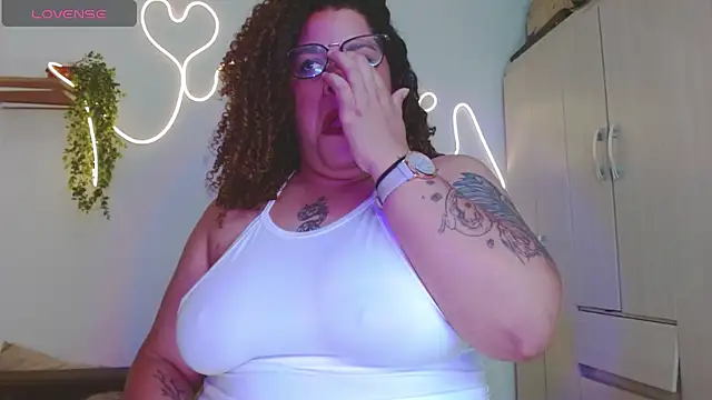 Dirty sara17 online show from June 23, 2026, 11:36 pm