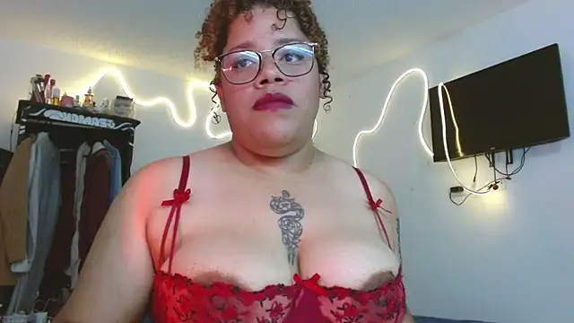 Dirty sara17 online show from July 23, 2026, 7:32 pm