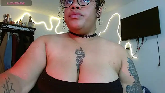 Dirty sara17 online show from July 15, 2026, 6:37 pm