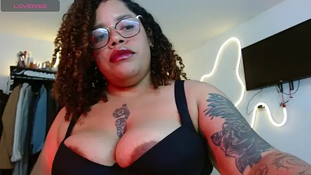 Dirty sara17 online show from July 12, 2026, 4:02 am