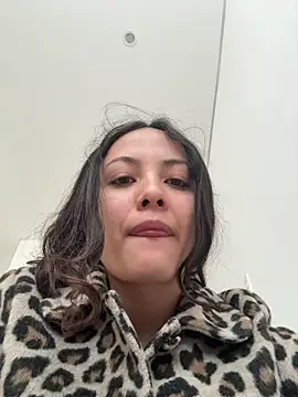 Snapshot of Megan_Rodrigo chatting on June 16, 2026, 1:00 pm Megan Rodrigo online show from June 16, 2026, 1:00 pm