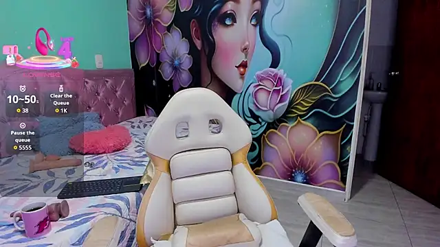 Snapshot of mia_bigtits17 chatting on October 4, 2025, 3:13 pm mia bigtits17 online show from October 4, 2025, 3:13 pm