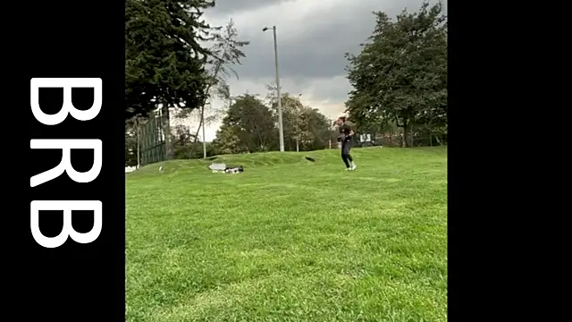 Tom blunt96 online show from March 29, 2026, 7:21 am