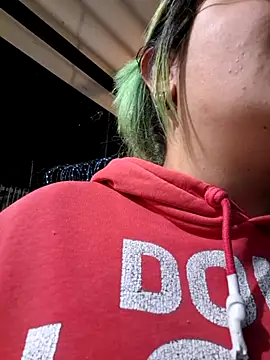 Snapshot of lucky-leah chatting on September 28, 2025, 2:29 am lucky-leah online show from September 28, 2025, 2:29 am