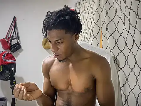 andrews2399 online show from September 28, 2025, 4:58 pm