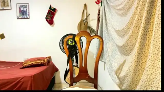 andrews2399 online show from April 12, 2026, 2:53 pm