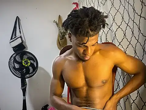 andrews2399 online show from September 20, 2025, 2:00 pm