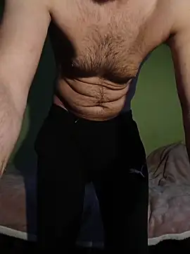 Snapshot of niesmialy39oon chatting on October 11, 2025, 3:46 pm niesmialy39oon online show from October 11, 2025, 3:46 pm