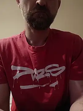 niesmialy39oon online show from March 23, 2026, 5:35 pm