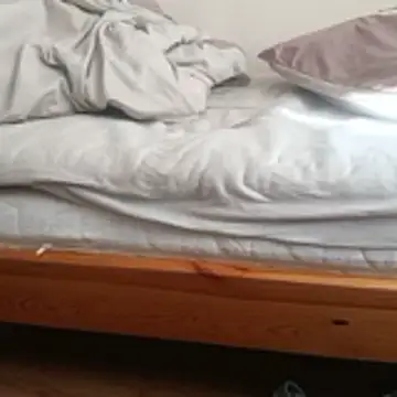 niesmialy39oon online show from April 6, 2026, 6:25 am