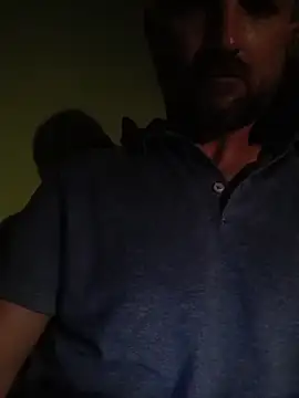 Snapshot of niesmialy39oon chatting on September 26, 2025, 5:31 pm niesmialy39oon online show from September 26, 2025, 5:31 pm