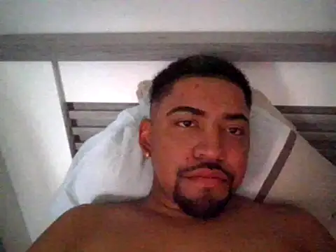 bigpene09 online show from July 31, 2026, 2:05 pm