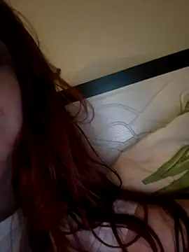 Snapshot of Anje_Cox chatting on September 29, 2025, 8:36 pm Anje Cox online show from September 29, 2025, 8:36 pm