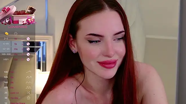 Snapshot of Anje_Cox chatting on March 2, 2025, 2:47 pm Anje Cox online show from March 2, 2025, 2:47 pm