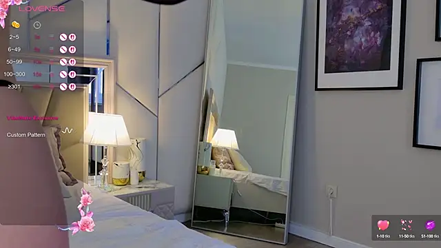 Snapshot of Anje_Cox chatting on March 21, 2025, 11:33 am Anje Cox online show from March 21, 2025, 11:33 am