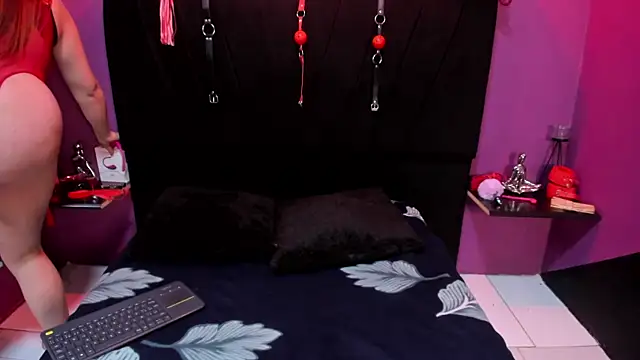 ginevra boobs online show from March 19, 2025, 7:17 pm