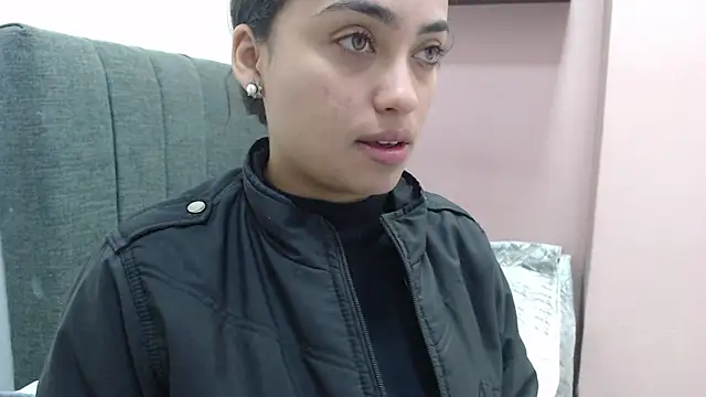 kate stam online show from September 18, 2025, 1:25 pm