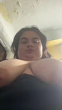 146yummy online show from June 8, 2026, 1:50 am