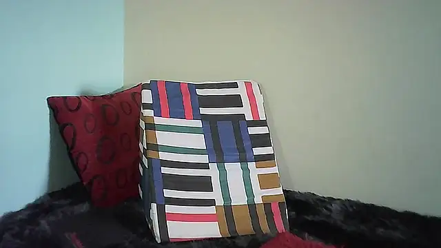 JuliaMack online show from January 27, 2025, 7:46 pm