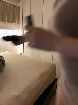 Snapshot of OCHAN___X chatting on October 21, 2025, 2:38 pm OCHAN   X online show from October 21, 2025, 2:38 pm